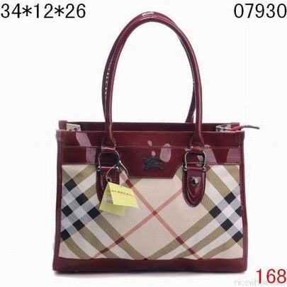 burberry handbags047